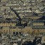 IMGP2109POUR-LE-SITE Portée de l'interdiction territoriale de la marque et limite étatique