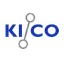 Opposition à la demande de marque communautaire KICO par la marque antérieure KIKA
