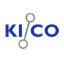 Opposition à la demande de marque communautaire KICO par la marque antérieure KIKA
