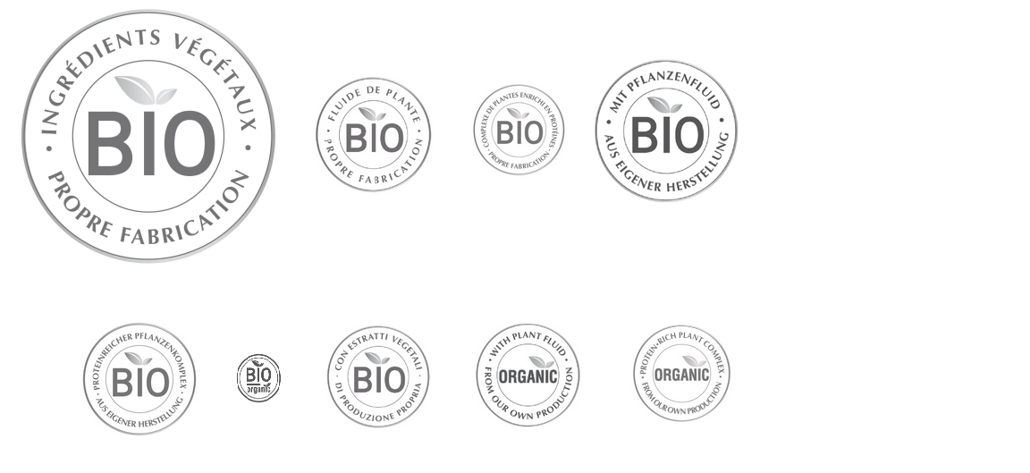 Les termes BIO et Organic peuvent-il être encore déposés à titre de marque ?